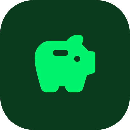 Logo de Cinnamon Money